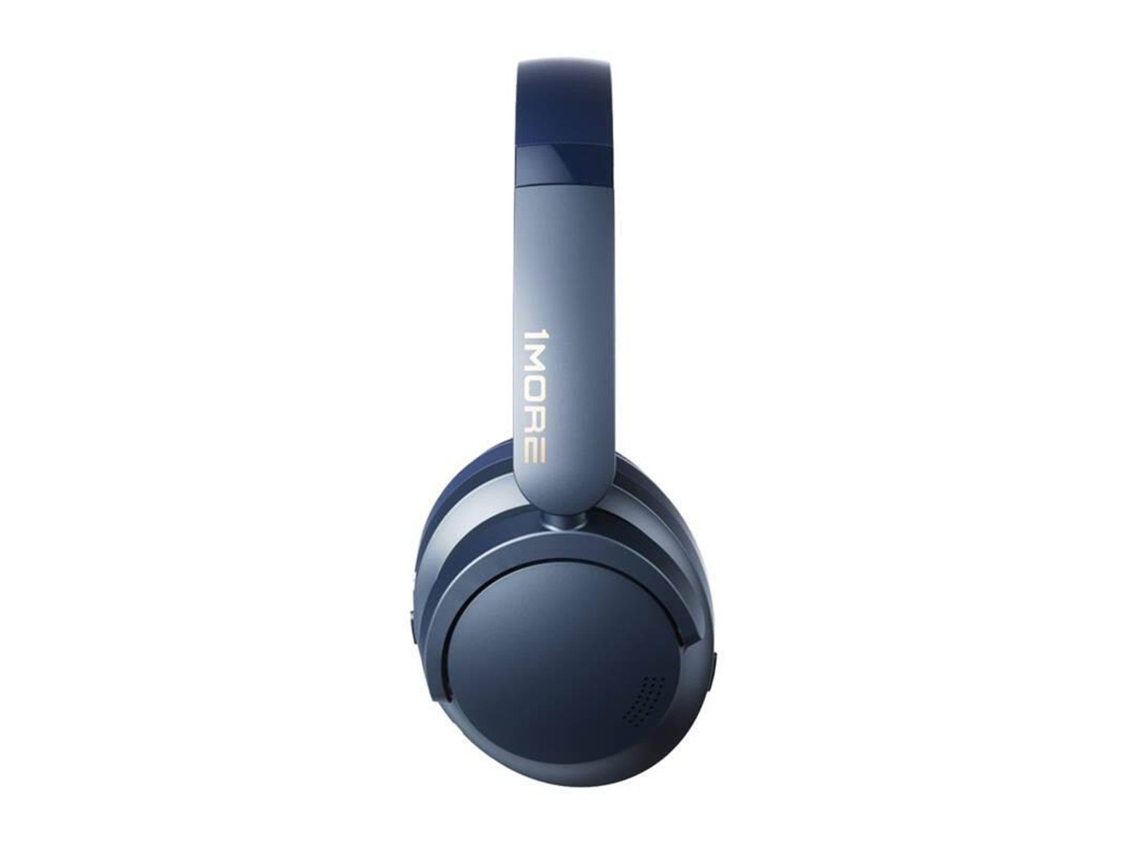 1MORE SonoFlow Pro HQ51 Wireless Headphones ANC (blue) 1MORE SonoFlow Pro HQ51 Wireless Headphones ANC (blue)